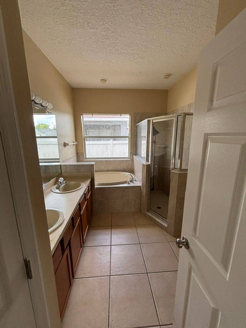 House for rent at 4330 Crosswhite Court, Spring Hill, FL 34609