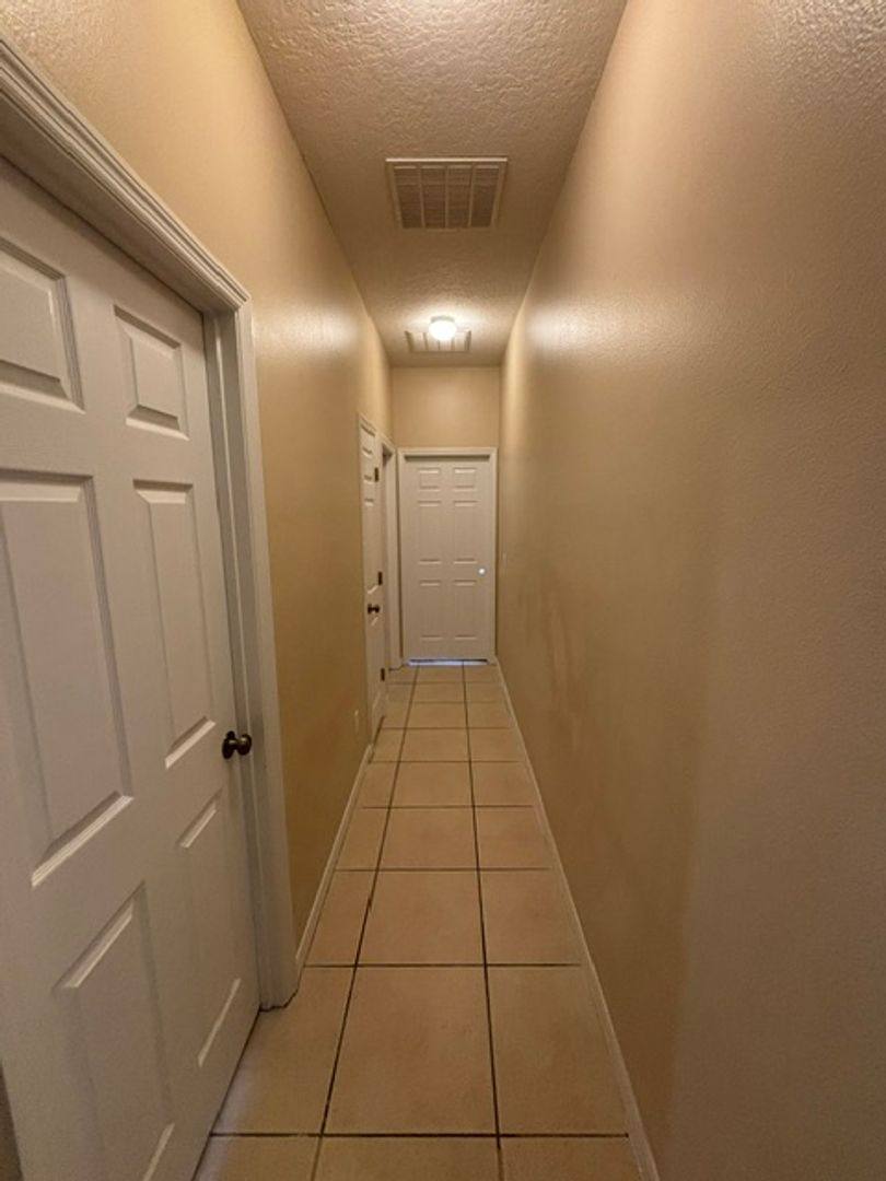 House for rent at 4330 Crosswhite Court, Spring Hill, FL 34609