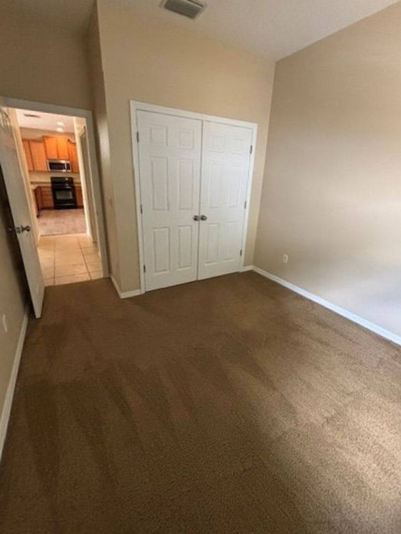 House for rent at 4330 Crosswhite Court, Spring Hill, FL 34609