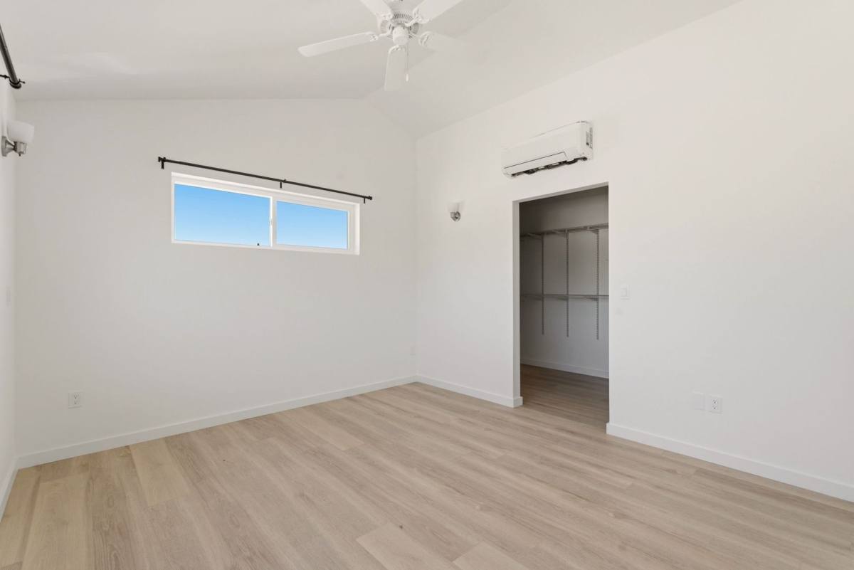 Apartment for rent at 2404 Garfield Ave SE, Albuquerque, NM 87106