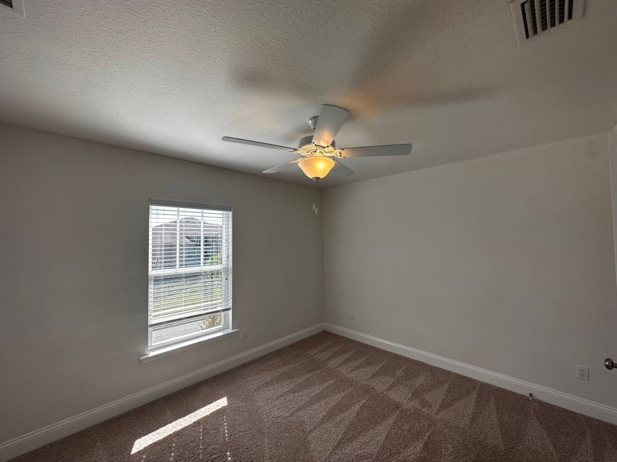 House for rent at 2918 Fontana St, Tallahassee, FL 32308