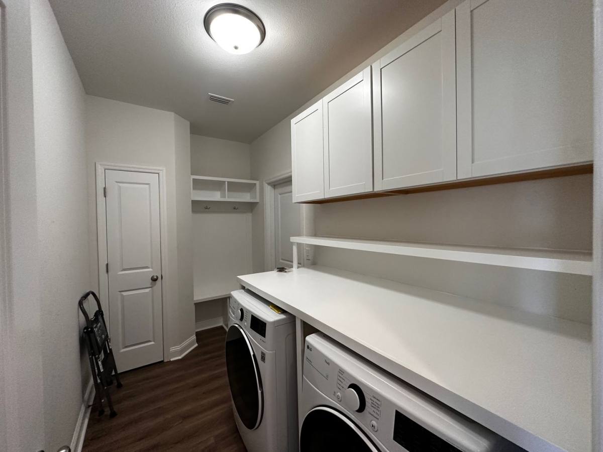 House for rent at 2918 Fontana St, Tallahassee, FL 32308