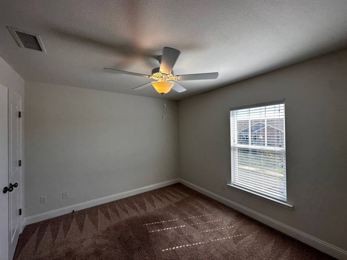 House for rent at 2918 Fontana St, Tallahassee, FL 32308