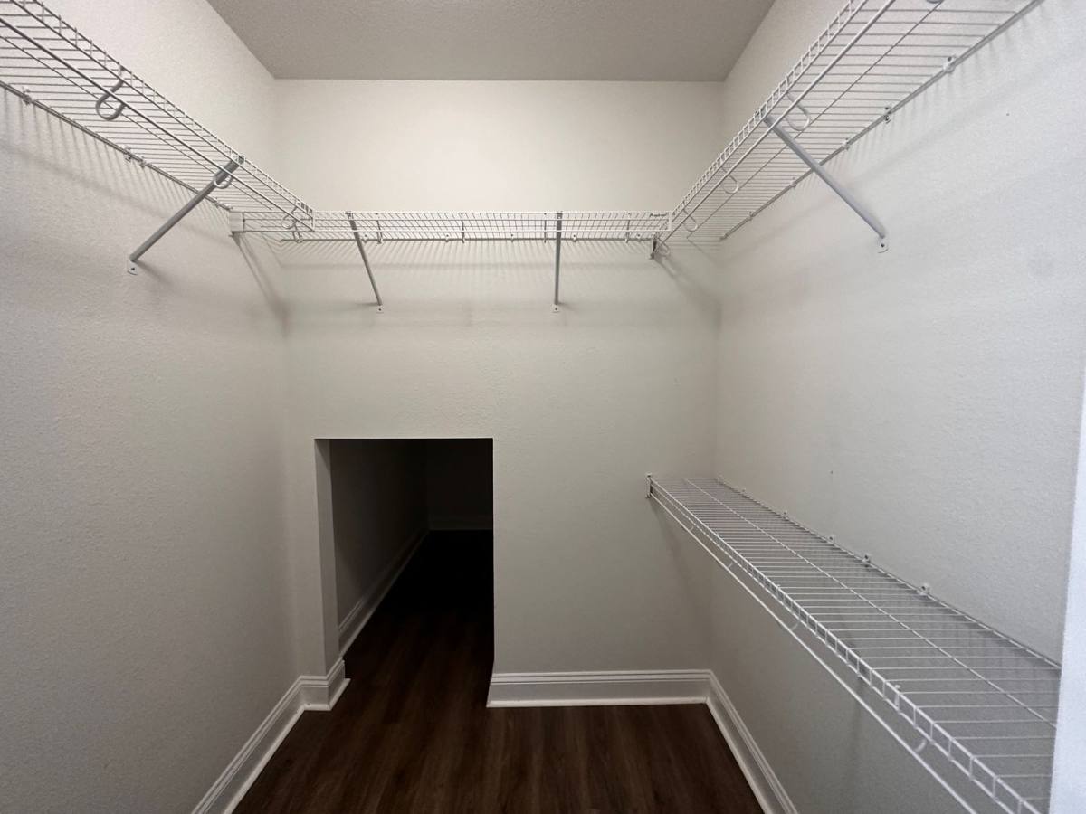 House for rent at 2918 Fontana St, Tallahassee, FL 32308