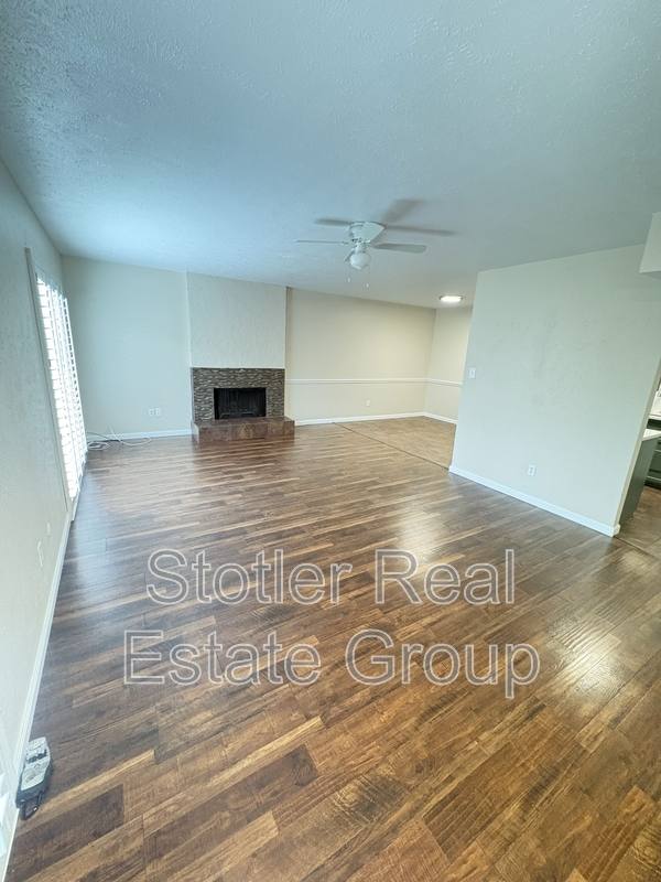 Condo for rent at 2622 Custer Parkway #D, Richardson, TX 75080
