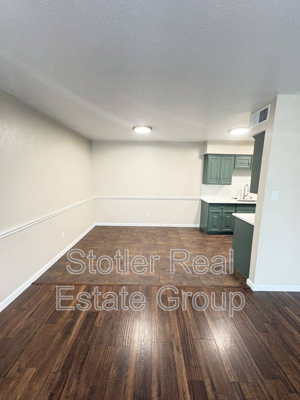 Condo for rent at 2622 Custer Parkway #D, Richardson, TX 75080