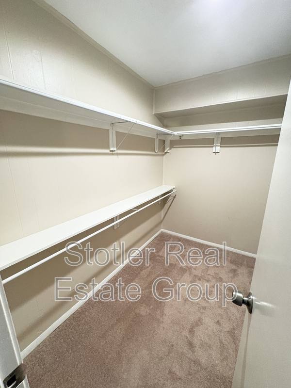 Condo for rent at 2622 Custer Parkway #D, Richardson, TX 75080