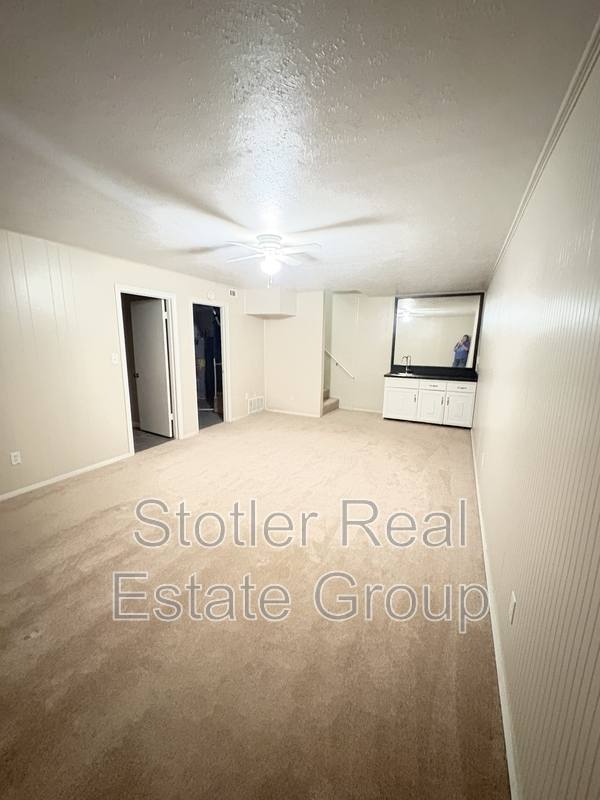 Condo for rent at 2622 Custer Parkway #D, Richardson, TX 75080