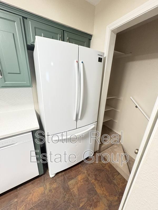 Condo for rent at 2622 Custer Parkway #D, Richardson, TX 75080
