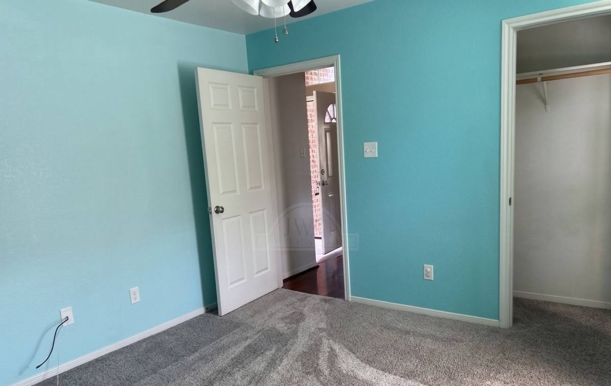 House for rent at 9911 Diana Dr, Killeen, TX 76542