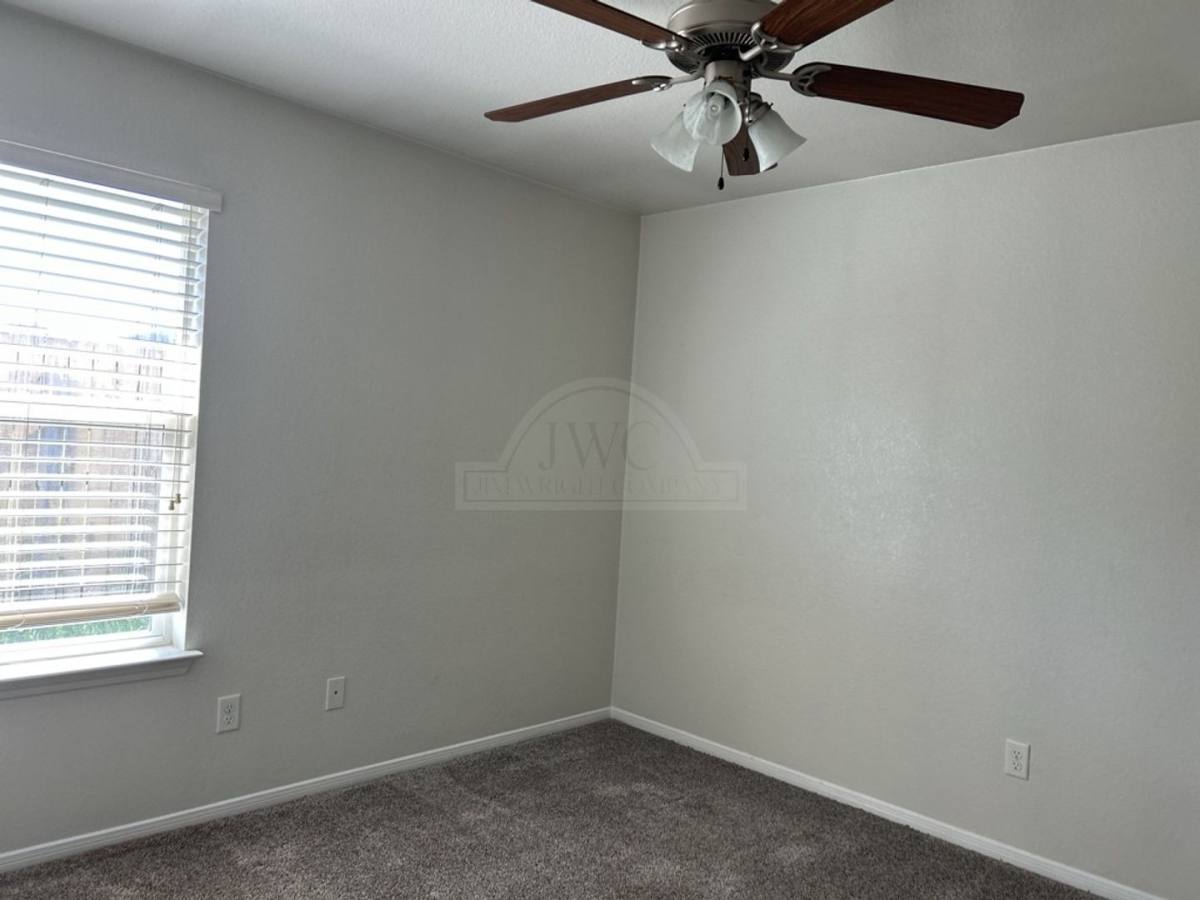 House for rent at 9911 Diana Dr, Killeen, TX 76542
