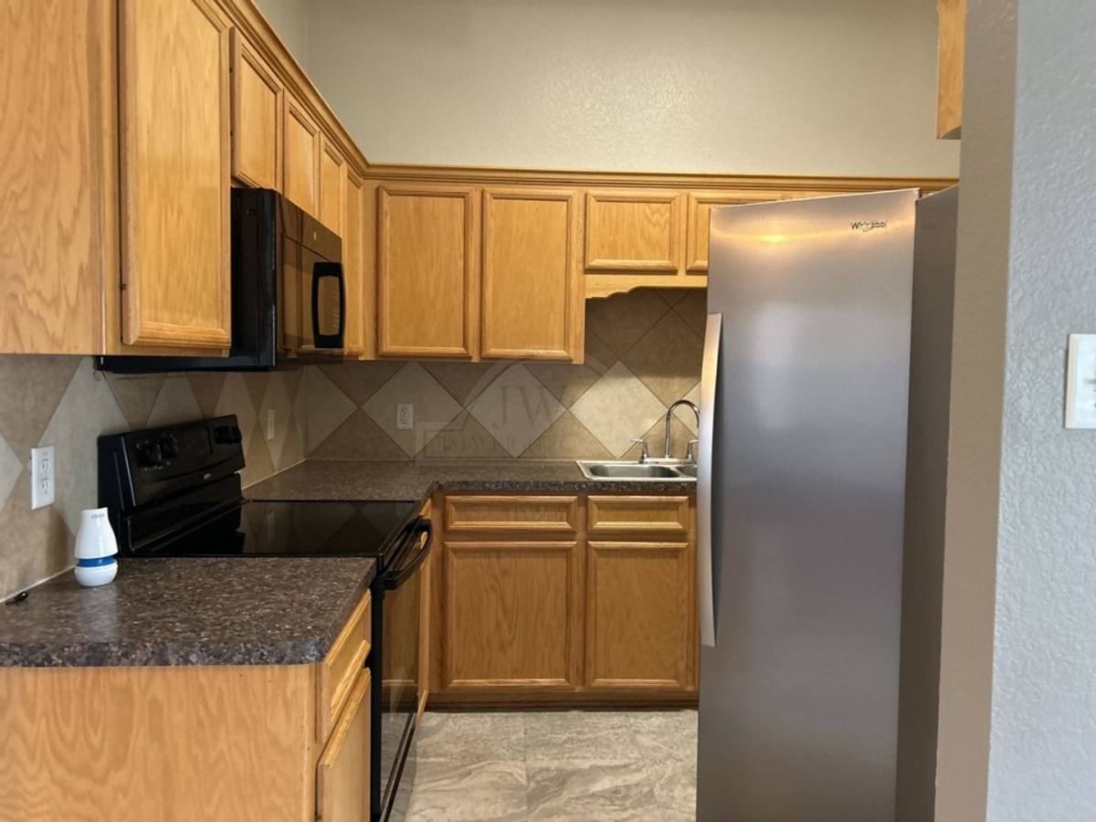 House for rent at 9911 Diana Dr, Killeen, TX 76542