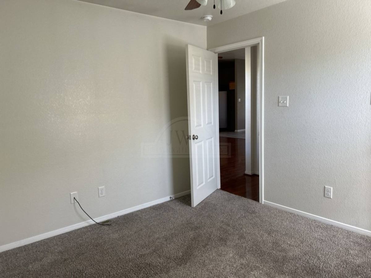 House for rent at 9911 Diana Dr, Killeen, TX 76542