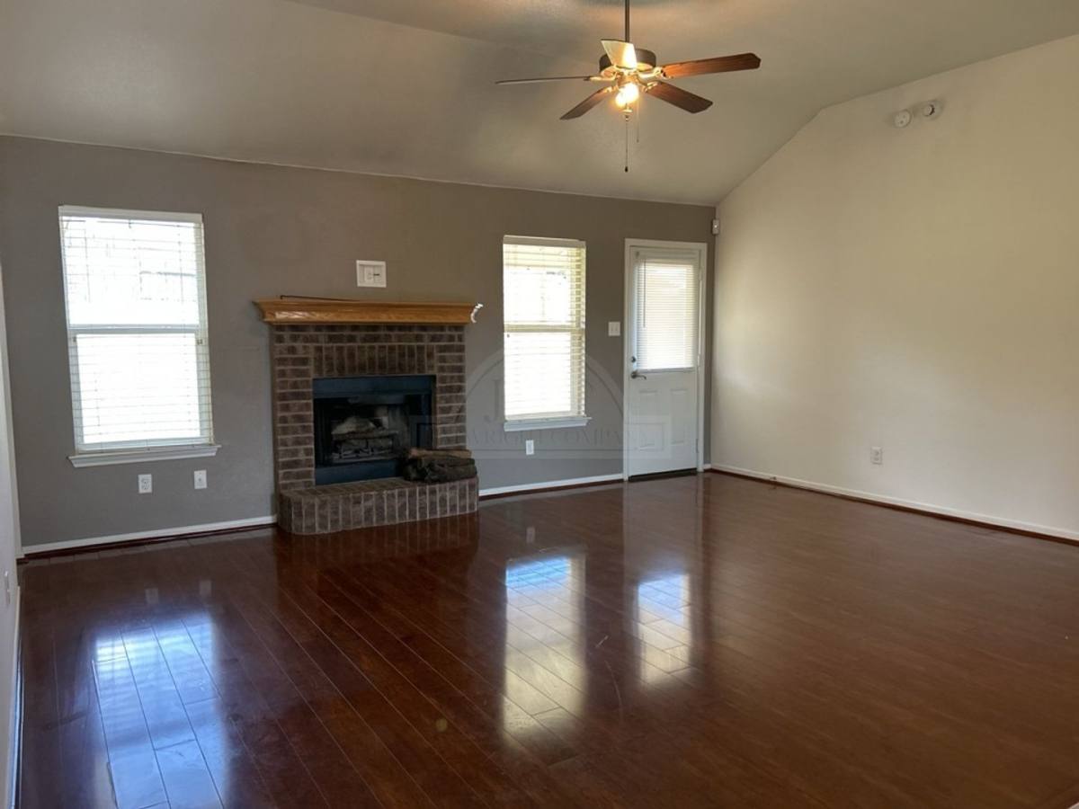 House for rent at 9911 Diana Dr, Killeen, TX 76542