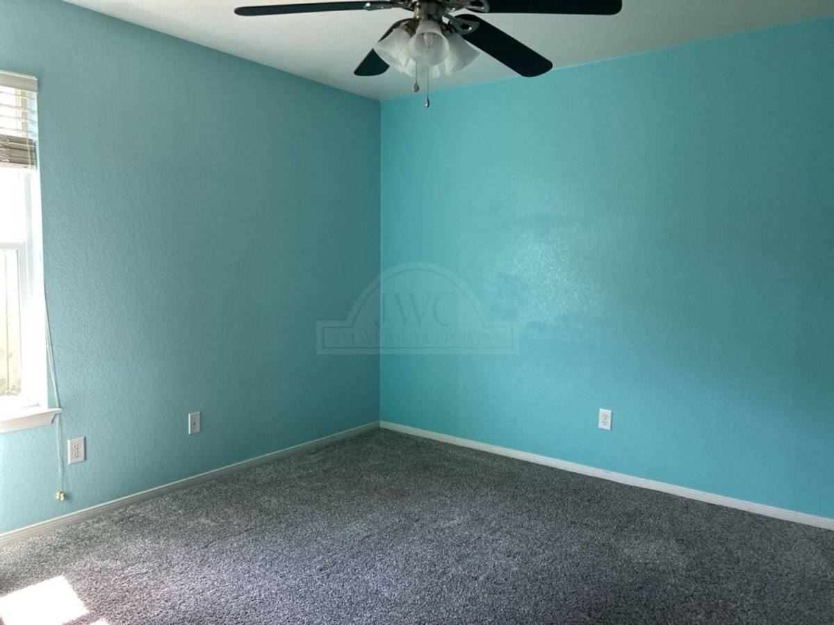 House for rent at 9911 Diana Dr, Killeen, TX 76542