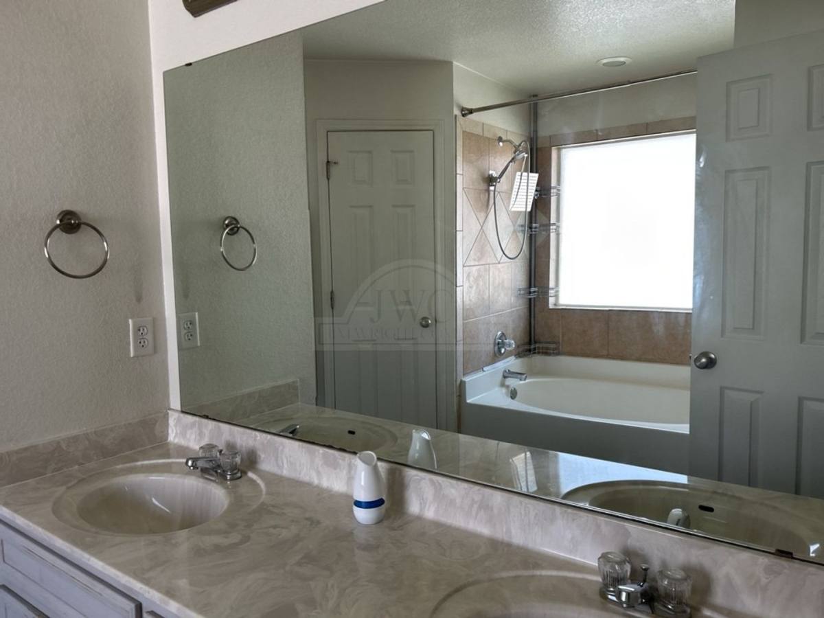 House for rent at 9911 Diana Dr, Killeen, TX 76542