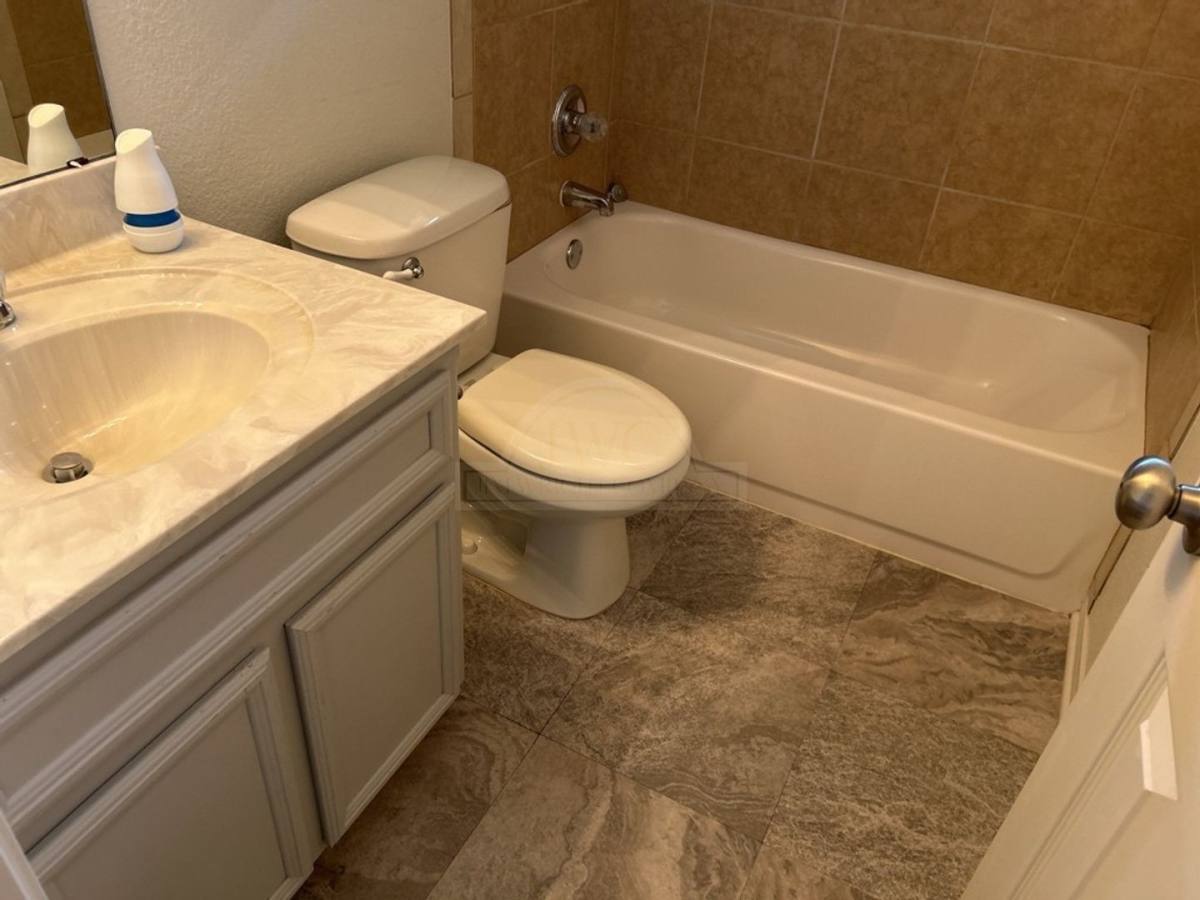 House for rent at 9911 Diana Dr, Killeen, TX 76542