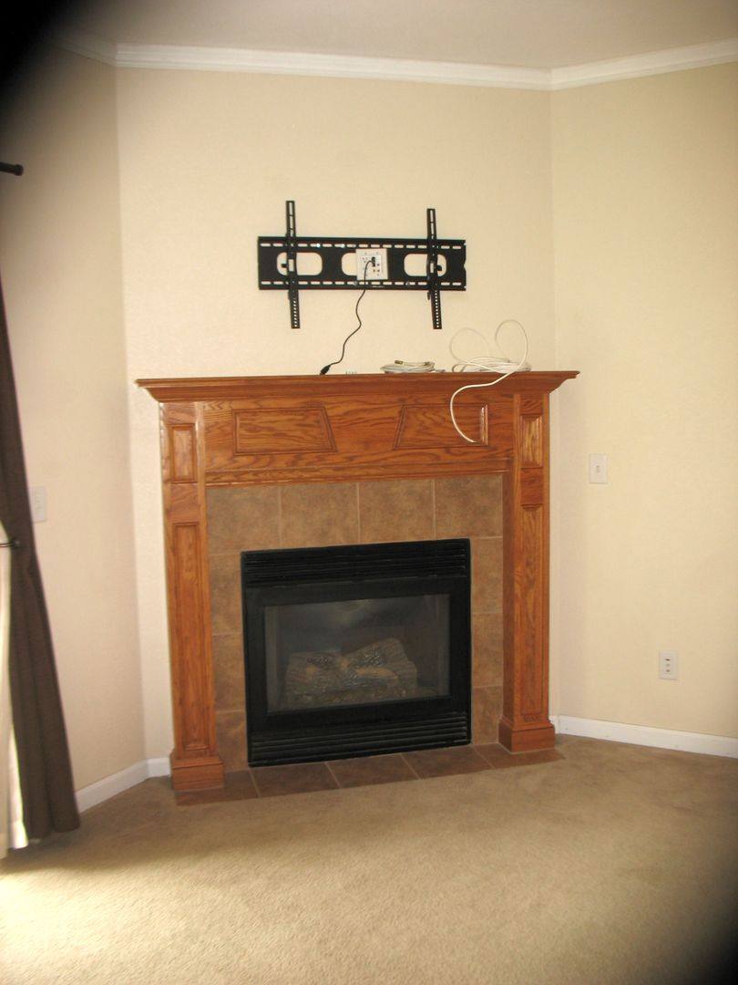 Condo for rent at 110 Beacon Way, Windsor, CO 80550