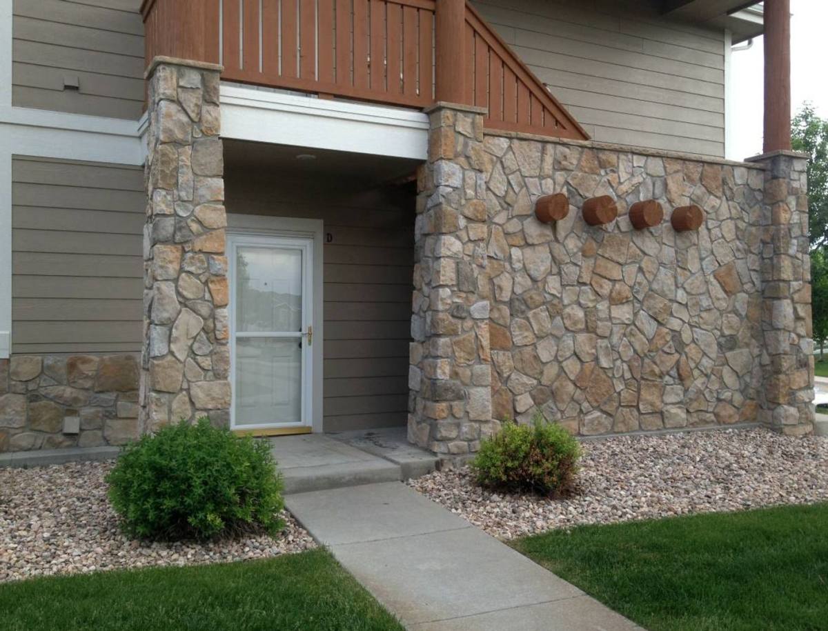 Condo for rent at 110 Beacon Way, Windsor, CO 80550