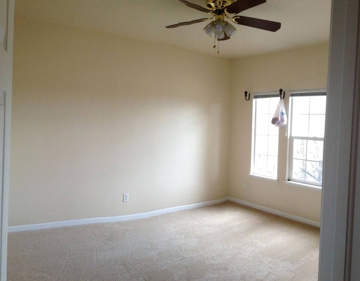 Condo for rent at 110 Beacon Way, Windsor, CO 80550