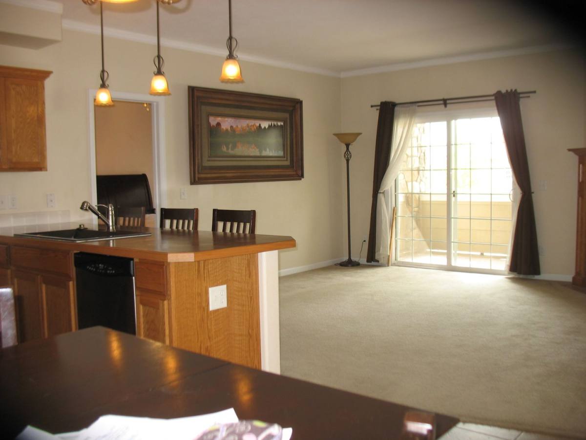 Condo for rent at 110 Beacon Way, Windsor, CO 80550