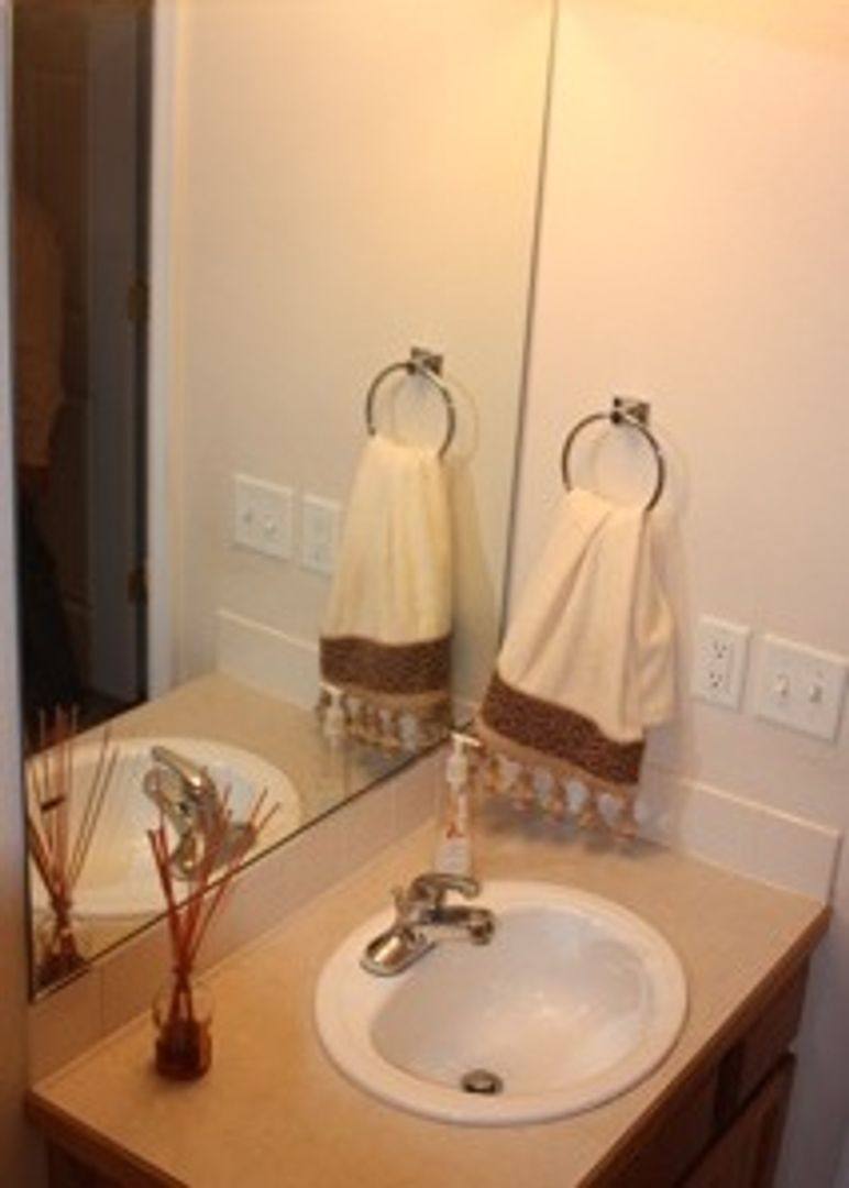 Condo for rent at 110 Beacon Way, Windsor, CO 80550