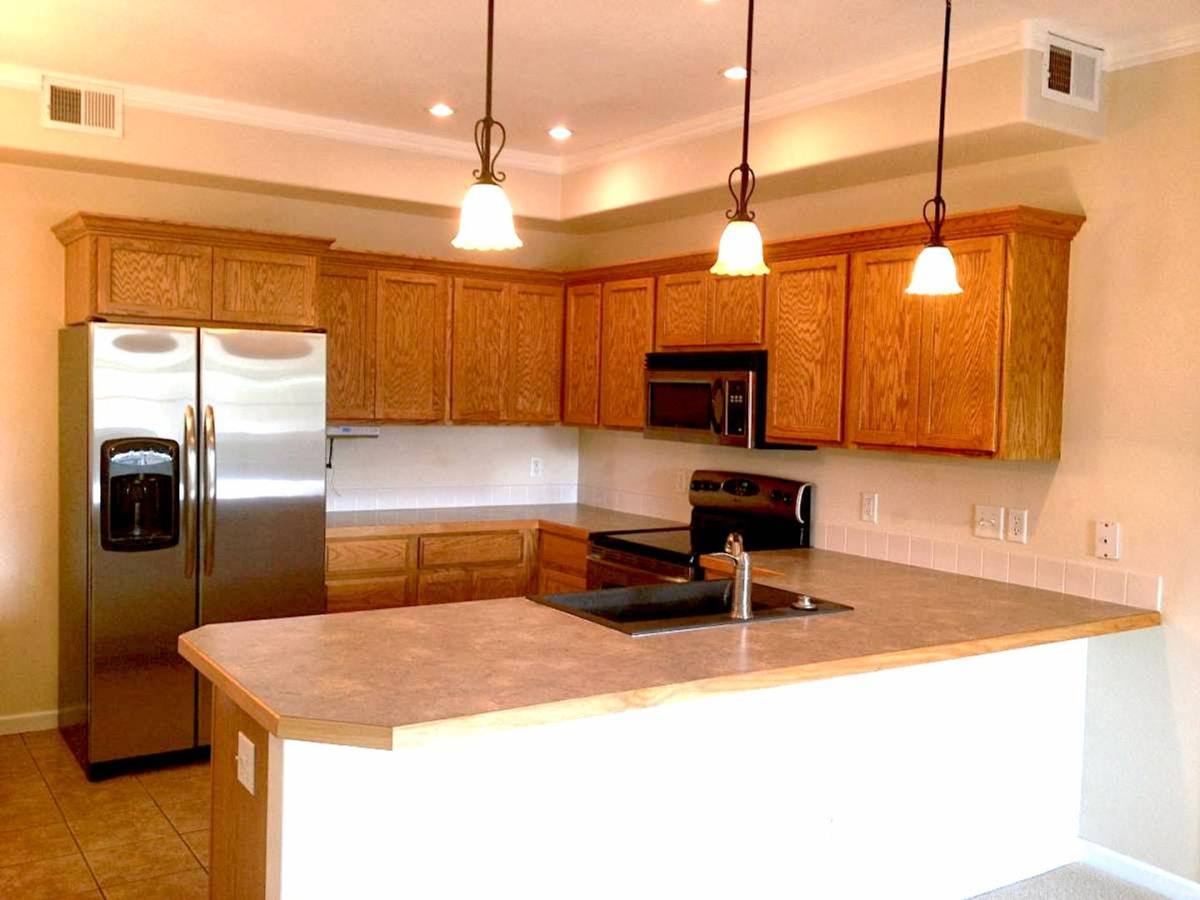 Condo for rent at 110 Beacon Way, Windsor, CO 80550