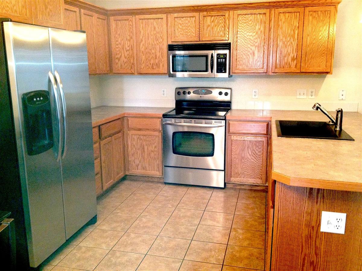 Condo for rent at 110 Beacon Way, Windsor, CO 80550