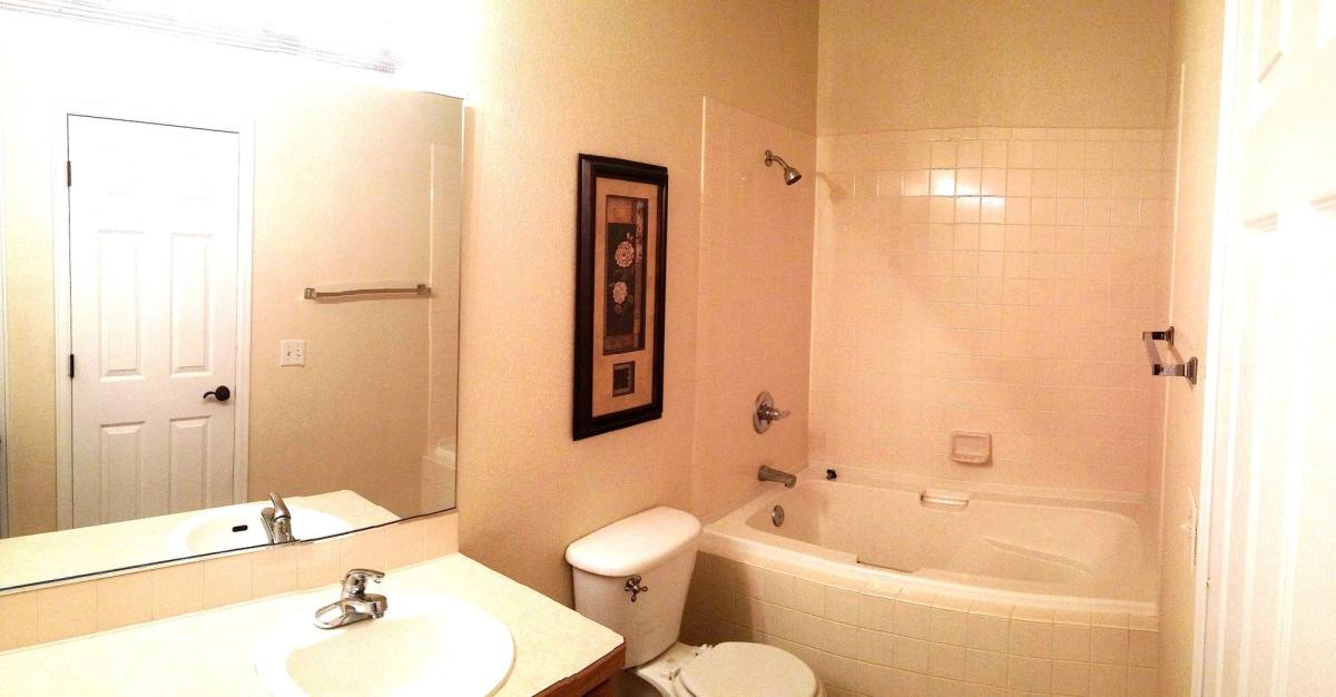 Condo for rent at 110 Beacon Way, Windsor, CO 80550