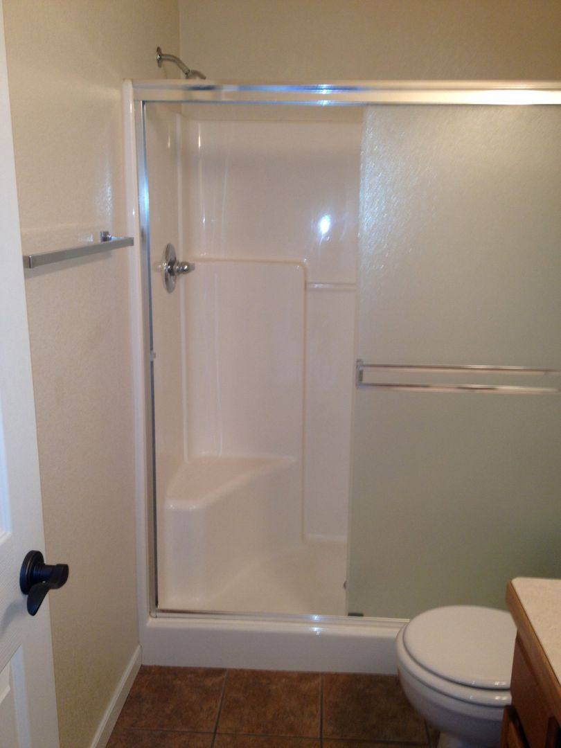 Condo for rent at 110 Beacon Way, Windsor, CO 80550