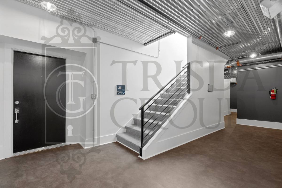 Apartment for rent at 160 Southern Ave #7, Pittsburgh, PA 15211
