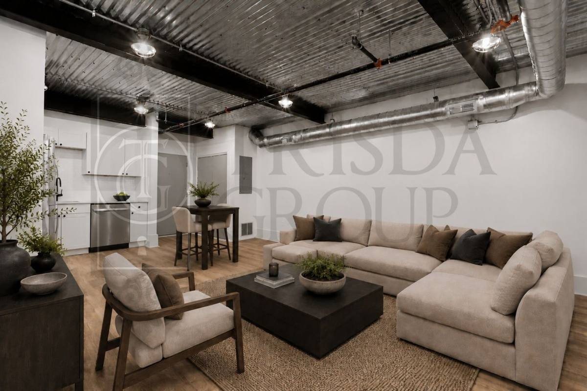Apartment for rent at 160 Southern Ave #7, Pittsburgh, PA 15211