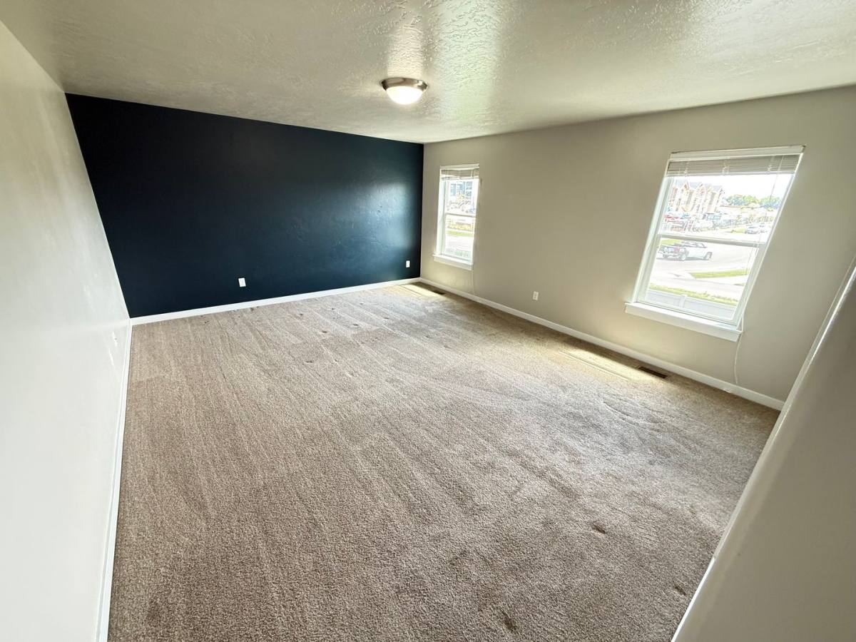 House for rent at 2946 NW 8th Ave, Meridian, ID 83646