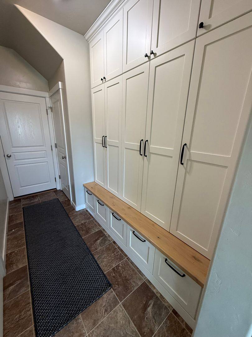 House for rent at 2946 NW 8th Ave, Meridian, ID 83646