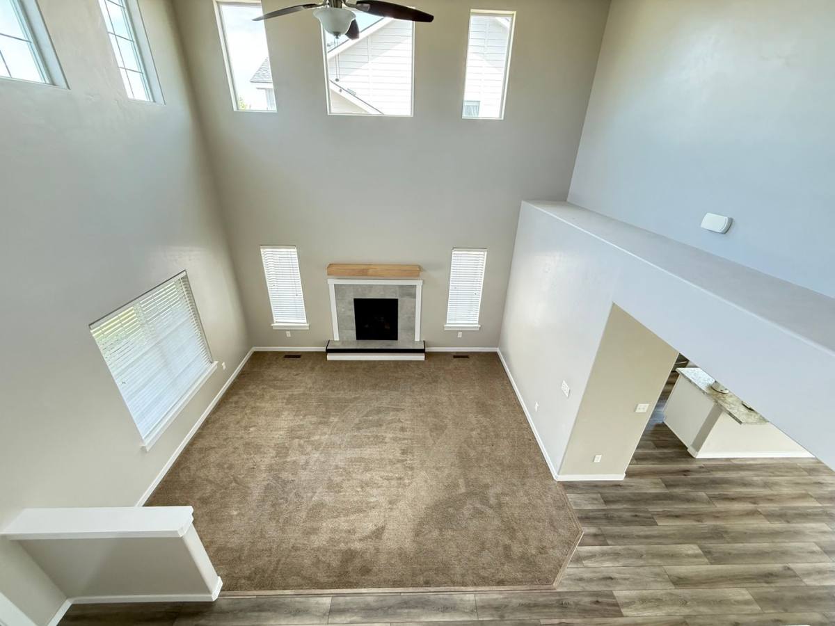 House for rent at 2946 NW 8th Ave, Meridian, ID 83646