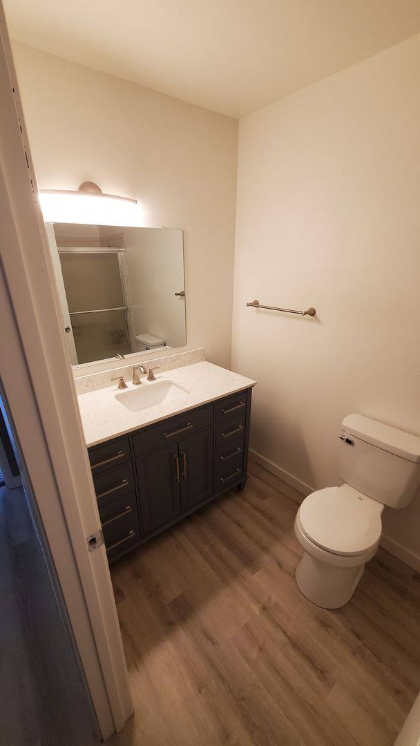 Apartment for rent at 1465 Benton Dr, Redding, CA 96003