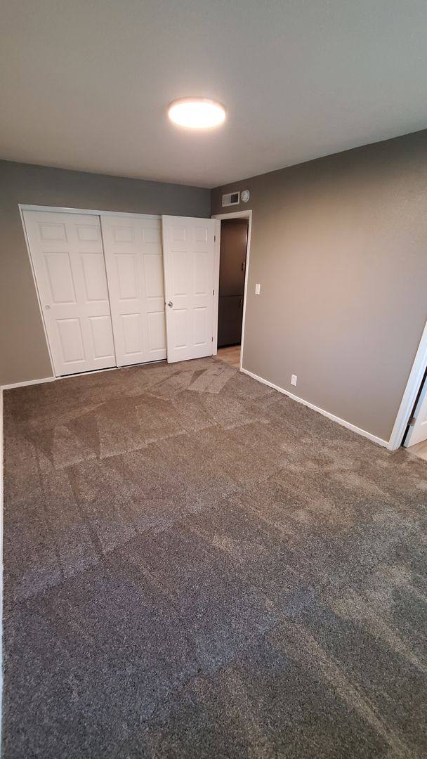 Apartment for rent at 1465 Benton Dr, Redding, CA 96003
