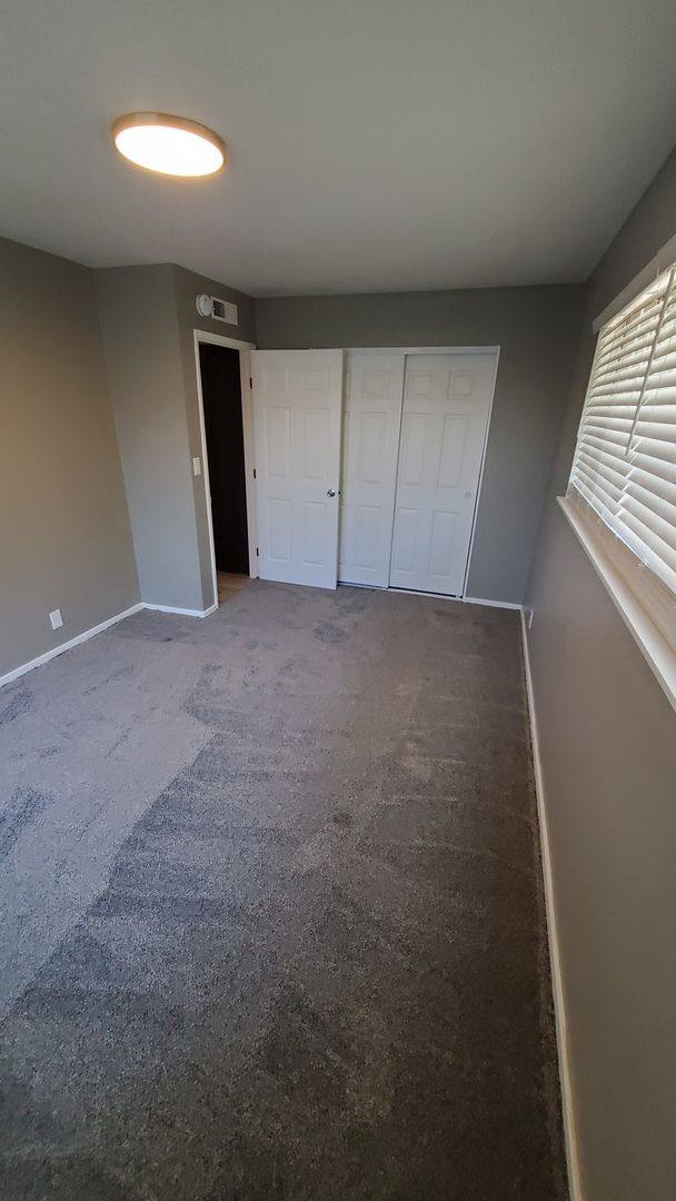 Apartment for rent at 1465 Benton Dr, Redding, CA 96003