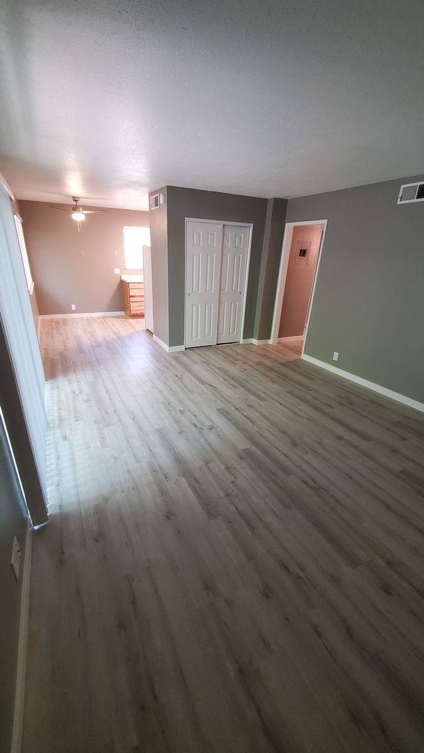 Apartment for rent at 1465 Benton Dr, Redding, CA 96003