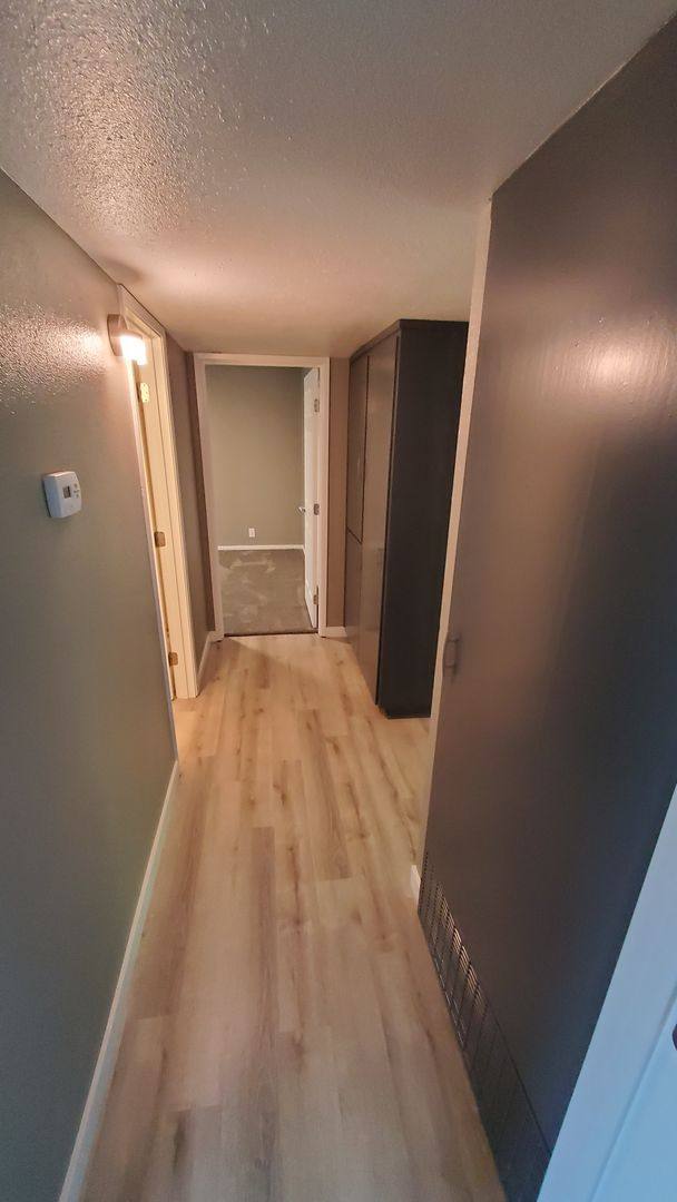 Apartment for rent at 1465 Benton Dr, Redding, CA 96003