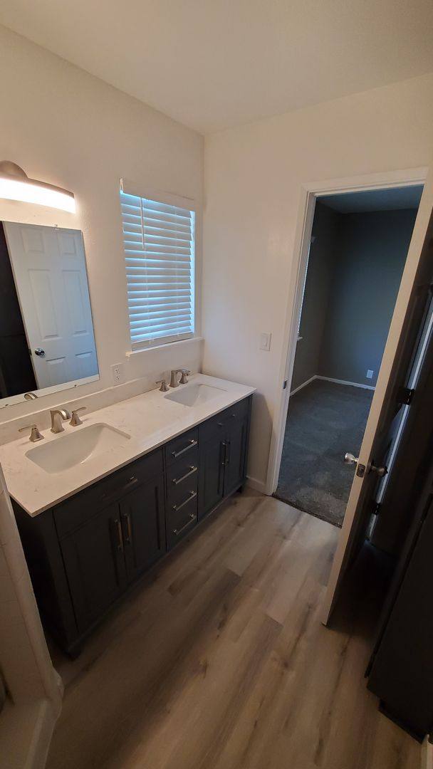 Apartment for rent at 1465 Benton Dr, Redding, CA 96003