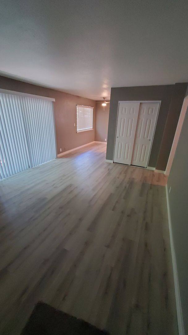 Apartment for rent at 1465 Benton Dr, Redding, CA 96003