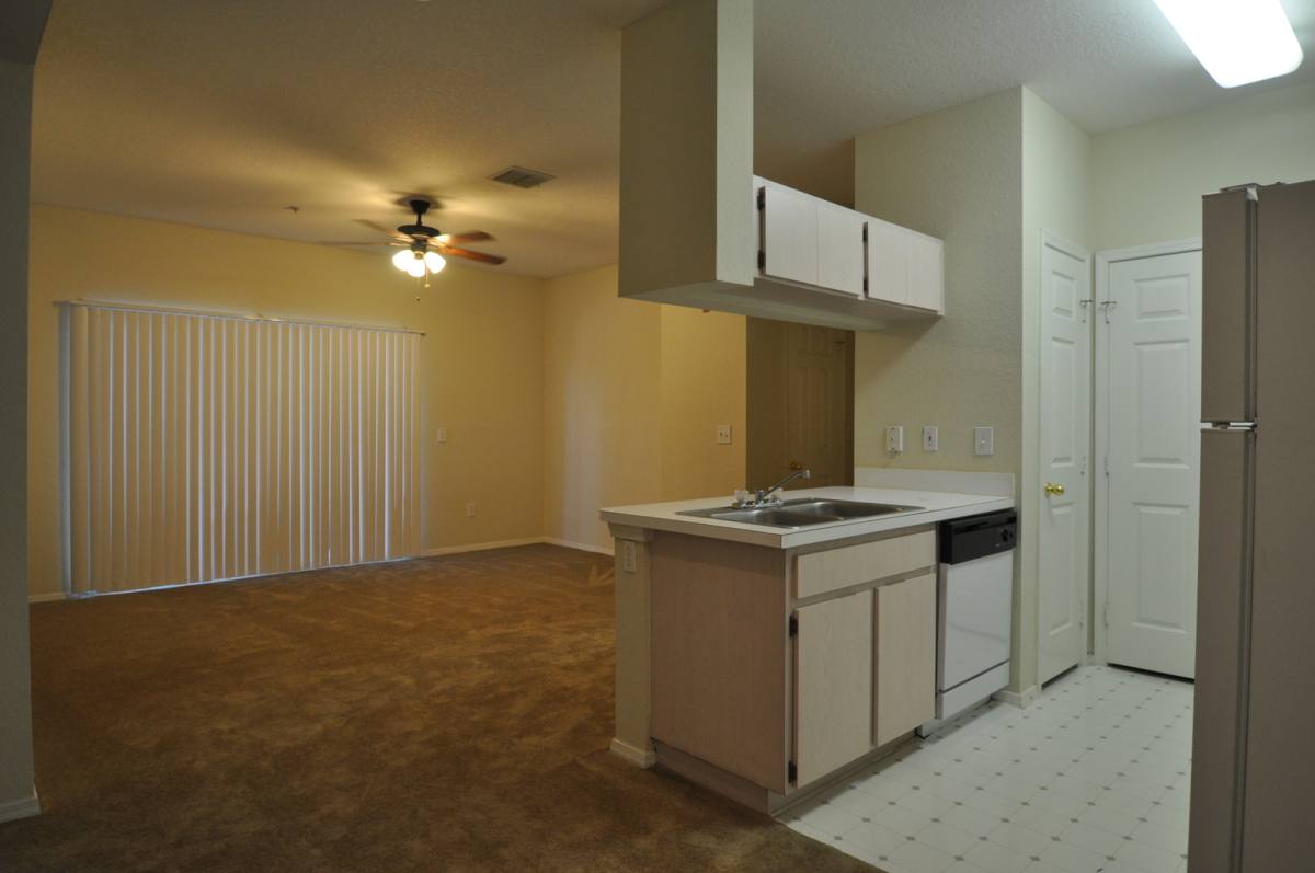 Apartment for rent at 13245 Sanctuary Cove Dr, Tampa, FL 33637
