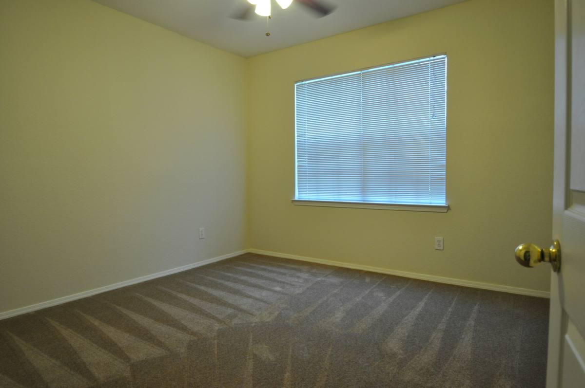 Apartment for rent at 13245 Sanctuary Cove Dr, Tampa, FL 33637