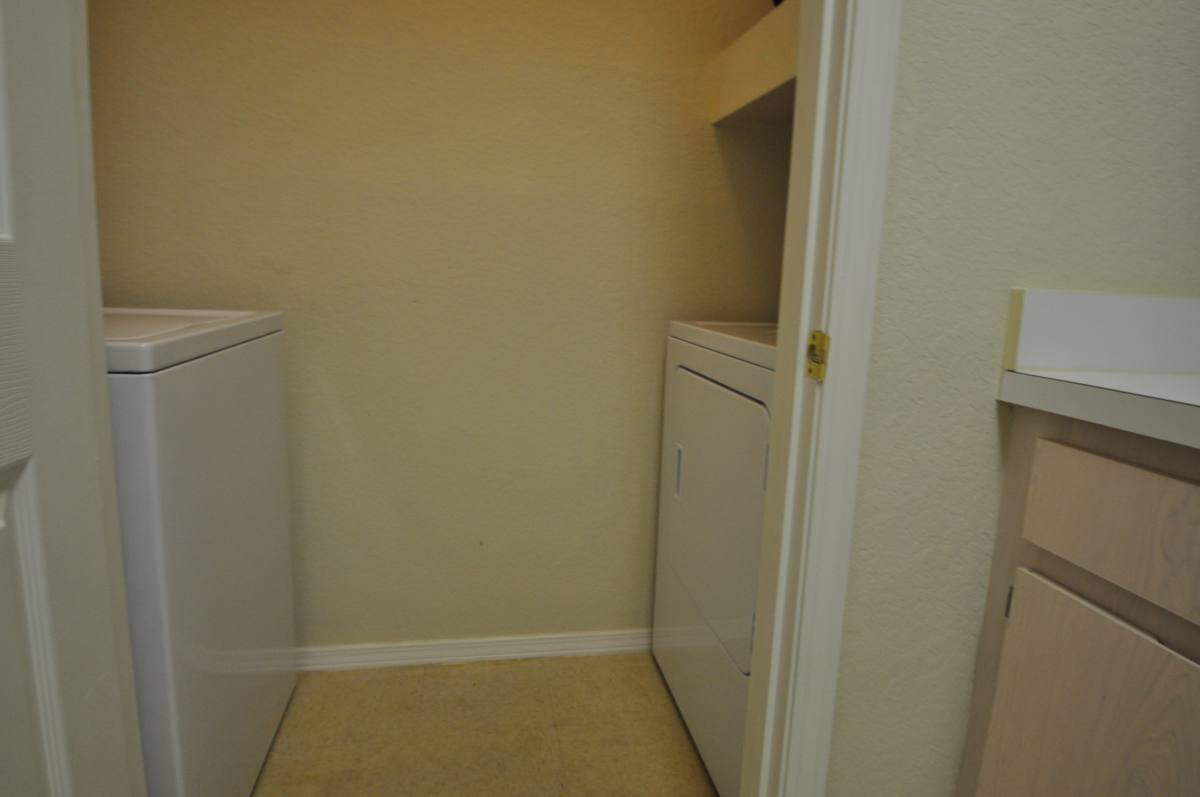 Apartment for rent at 13245 Sanctuary Cove Dr, Tampa, FL 33637