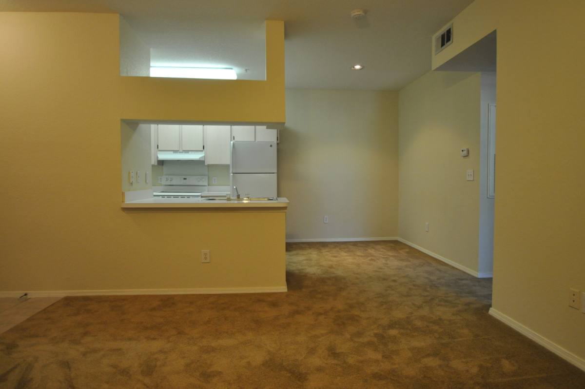 Apartment for rent at 13245 Sanctuary Cove Dr, Tampa, FL 33637