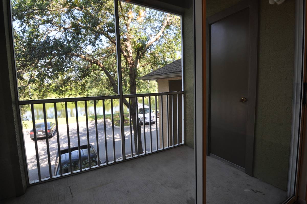 Apartment for rent at 13245 Sanctuary Cove Dr, Tampa, FL 33637