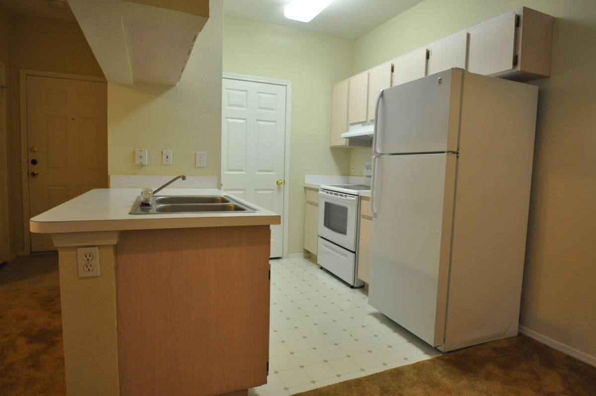 Apartment for rent at 13245 Sanctuary Cove Dr, Tampa, FL 33637