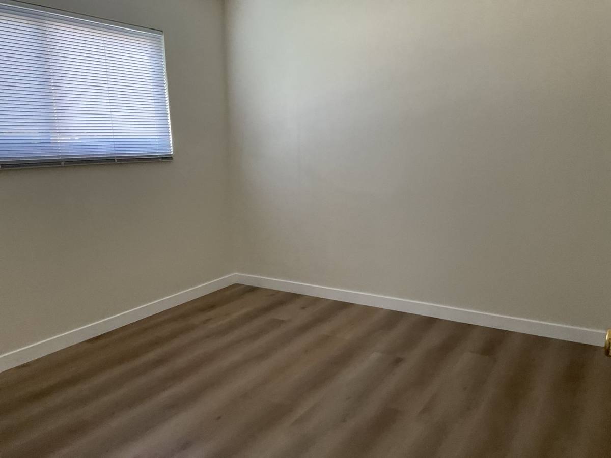 Apartment for rent at 1774-1780 W Juno Ave, Anaheim, CA 92804