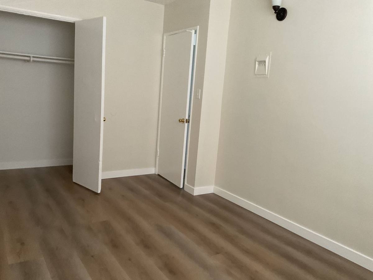 Apartment for rent at 1774-1780 W Juno Ave, Anaheim, CA 92804